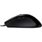 Adesso Wired Ergo Optical Mouse, IMOUSEG2 iMouseG2 - alternate 4